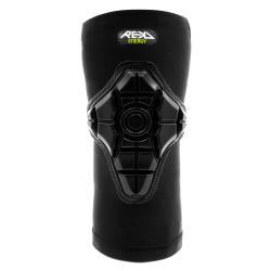 REKD Energy Elbow Gaskets