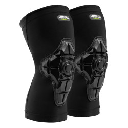 REKD Energy Knee Gaskets