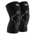 REKD Energy Knee Gaskets
