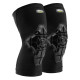 REKD Energy Knee Gaskets