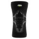 REKD Energy Knee Gaskets