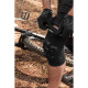 REKD Energy Knee Gaskets