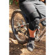 REKD Energy Knee Gaskets
