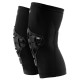 REKD Energy Knee Gaskets