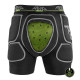 REKD Energy Impact Shorts