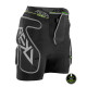 REKD Energy Impact Shorts