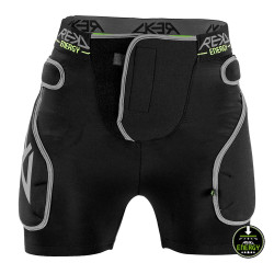 REKD Energy Impact Shorts