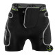 REKD Energy Impact Shorts
