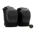REKD Energy Patrol Knee Pads Black