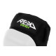 REKD Energy Patrol Knee Pads White