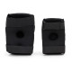 REKD Ramp Double Safety Pad Set