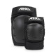 REKD Ramp Double Safety Pad Set