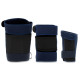 REKD Shield Triple Pad Set Blue