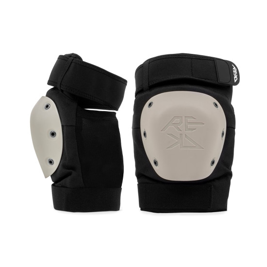 REKD Shield Triple Pad Set
