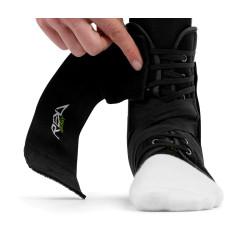 REKD Energy Covert Ankle Braces 