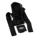 REKD Energy Covert Ankle Braces 
