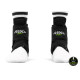REKD Energy Covert Ankle Braces 
