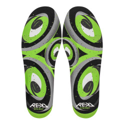 REKD Energy Insoles