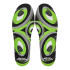 REKD Energy Insoles