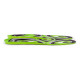 REKD Energy Insoles