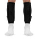 REKD Energy Covert Shin Impact Guards