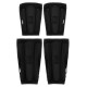 REKD Energy Covert Shin Impact Guards