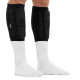 REKD Energy Covert Shin Impact Guards