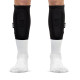 REKD Energy Covert Shin Impact Guards