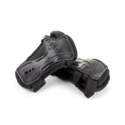 SFR Dual Splint Wrist Guards
