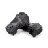 SFR Dual Splint Wrist Guards