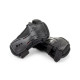 SFR Dual Splint Wrist Guards