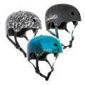 Safety Gear