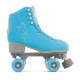 Rio Roller Signature Quad Roller Skates - Blue