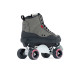 Rio Roller Ramp Skates Quad Roller Skates