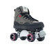 Rio Roller Ramp Skates Quad Roller Skates