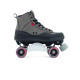 Rio Roller Ramp Skates Quad Roller Skates