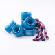 Skate Refresh Pack - Rio Coaster Blue