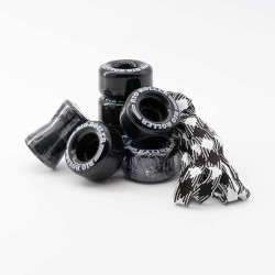 Skate Refresh Pack - Rio Coaster Black