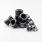 Skate Refresh Pack - Rio Coaster Black