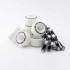 Skate Refresh Pack - Rio Coaster White
