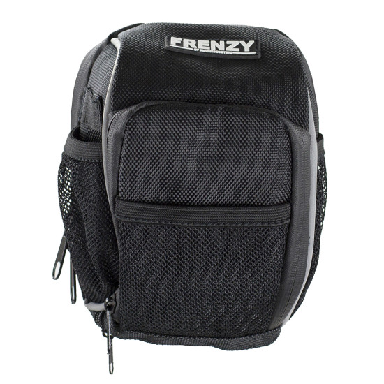Frenzy Scooter Bag