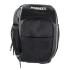 Frenzy Scooter Bag