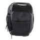 Frenzy Scooter Bag