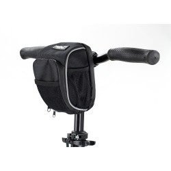 Frenzy Scooter Bag