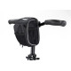 Frenzy Scooter Bag