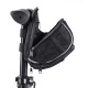 Frenzy Scooter Bag
