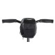 Frenzy Scooter Bag