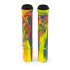 Slamm Team Swirl Bar Grips 165mm - Tropical