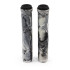 Slamm Team Swirl Bar Grips 165mm - Urban