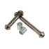 Slamm Axle Bolts